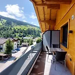 Lägenhet Schattauer