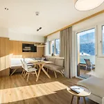 Apartamento Schattauer