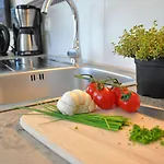 Appartamento Schattauer Wagrain