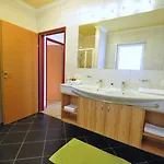 Appartement Schattauer Apartment Wagrain