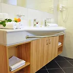 Schattauer Apartamento