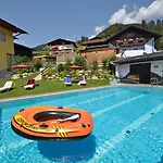 Schattauer Apartamento