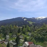 Appartamento Schattauer