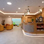 Schattauer Appartamento *