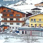 Apartamento Schattauer *