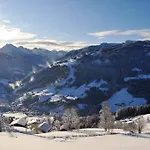 Appartamento Schattauer