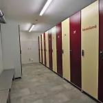 Schattauer *
