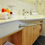 Apartamento Schattauer Wagrain