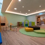 Appartement Schattauer *
