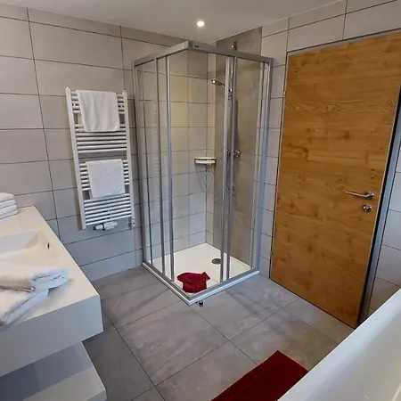 Appartamento Schattauer *