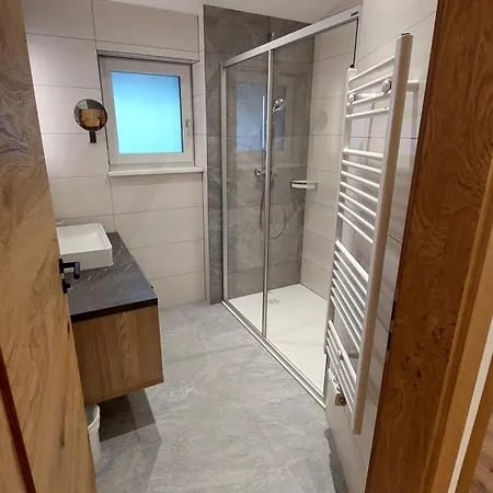 Schattauer Appartement