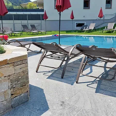 Schattauer * Wagrain