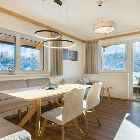 Schattauer * Wagrain