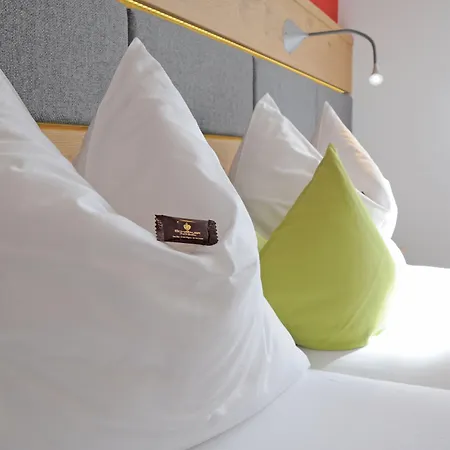 Schattauer * וואגריין