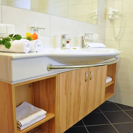 Schattauer Lejlighed