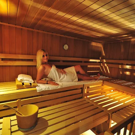 Schattauer * Wagrain