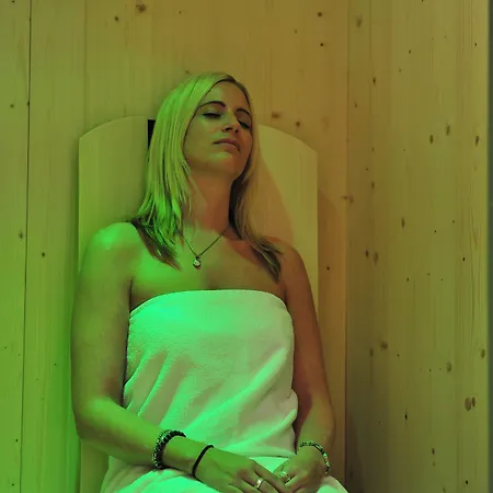 Lejlighed Schattauer *