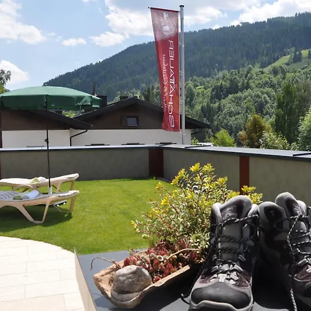 Schattauer * Wagrain