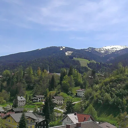 Lejlighed Schattauer