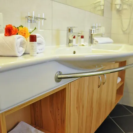 דירה Schattauer וואגריין