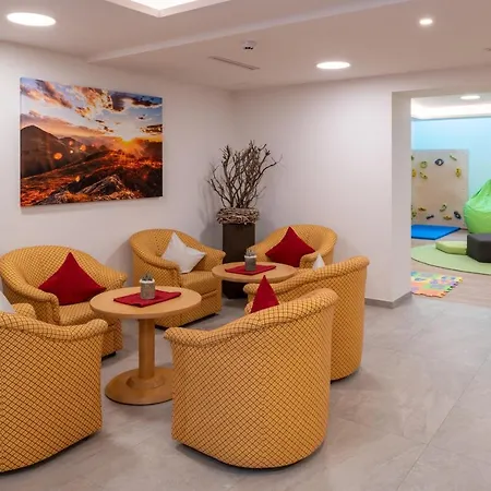 Lägenhet Schattauer Wagrain