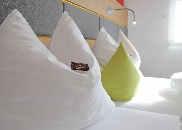 Schattauer * Wagrain