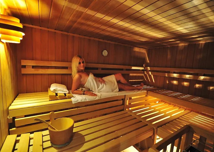 Schattauer * Wagrain