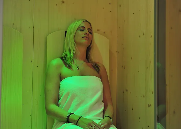 Apartman Schattauer *