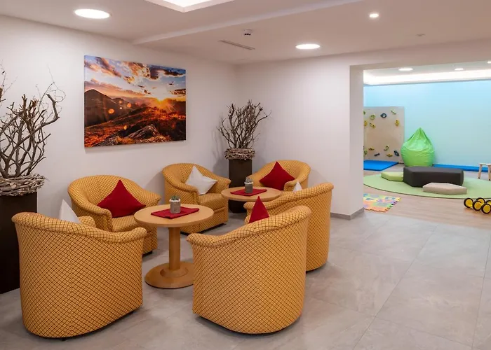 Apartman Schattauer Wagrain